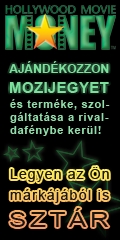 Quantum Marketing Hungária