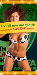 Rosco_Foci1