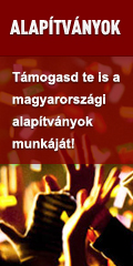 Alapitvanyok.info