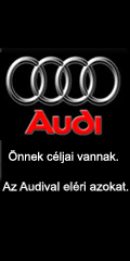 Audi Hungaria