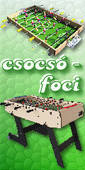 Fabuland_csocso