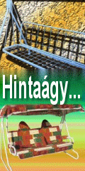 Fabuland_hintaágy