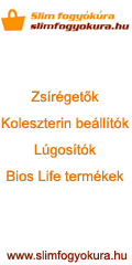 slimfogyokura