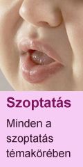 Szoptatás