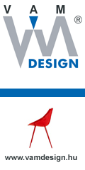 VamDesign