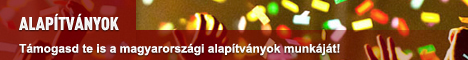 Alapitvanyok.info
