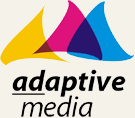 Adaptive Media