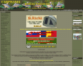 Carpmania
