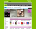 Bookline