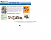 Numero7.com Online Bolt
