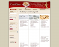 Textilshop