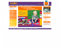Takoo