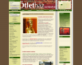 Ötletház webáruház