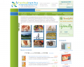 Herbalnet
