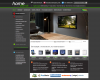 Homeelectric Műszaki Webáruház