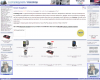 Lustadog Webshop