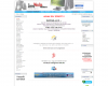 ZeroMedia Webstore