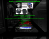 Modpro Modding