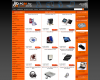 PC88 Online Áruház