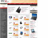 PCX.HU Számítástechnikai Webáruház