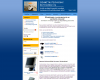 Hasznaltpc.net