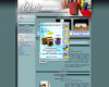 Denis Webshop