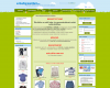 E-Babyoutlet.hu