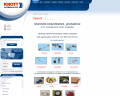 Autoflex-Knott