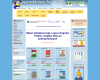 Gyerekkönyv Webáruház