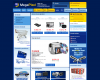 Megapixel