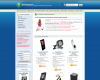 MP3 Centrum