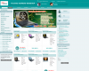 Fujitsu Siemens Webshop