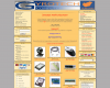 Gyrotech Webshop