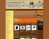 Paradoxon