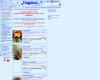 Virágposta - Online Virágszolgálat