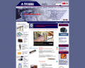 Procont Electronics