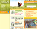 Protolab